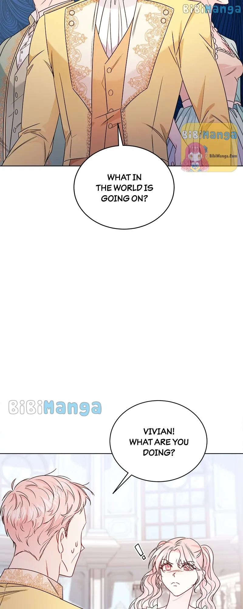 Page 23 of Chapter 27