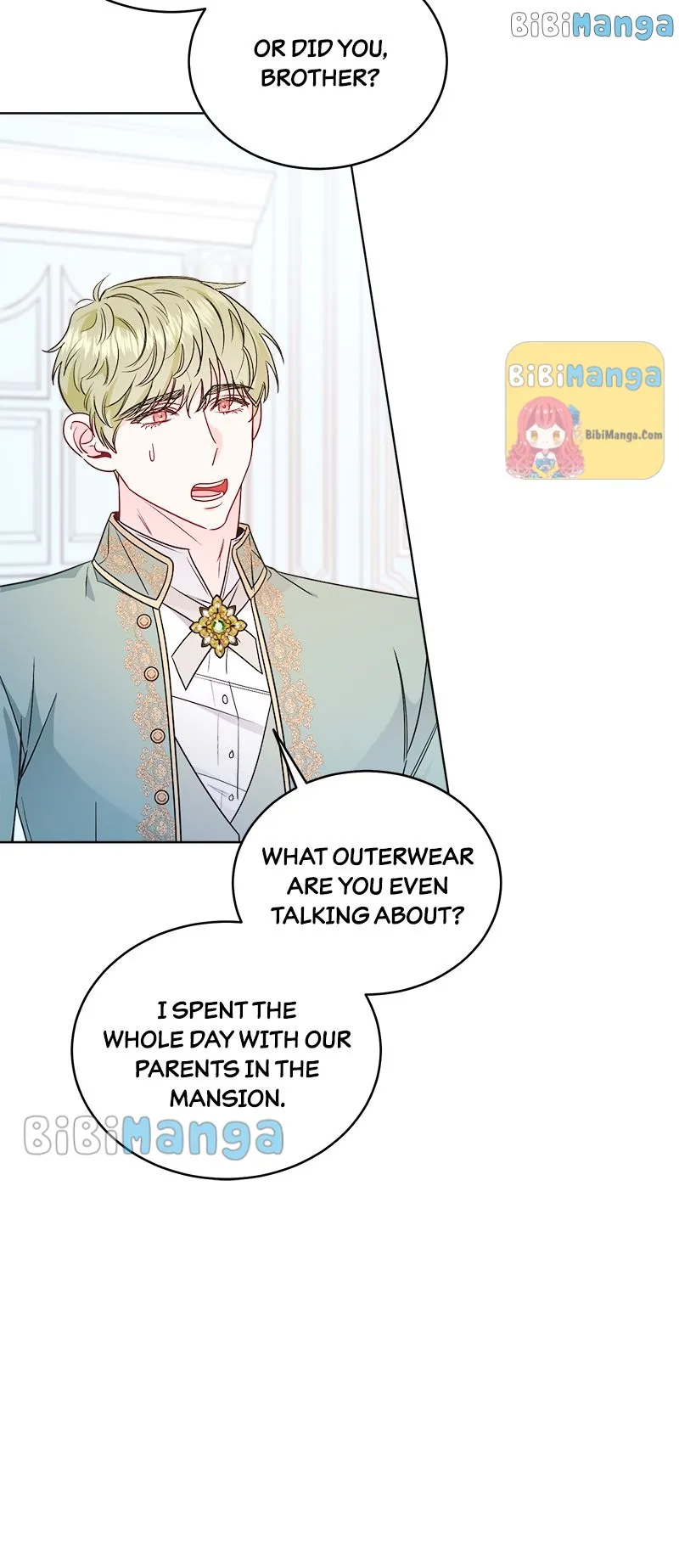 Page 25 of Chapter 27