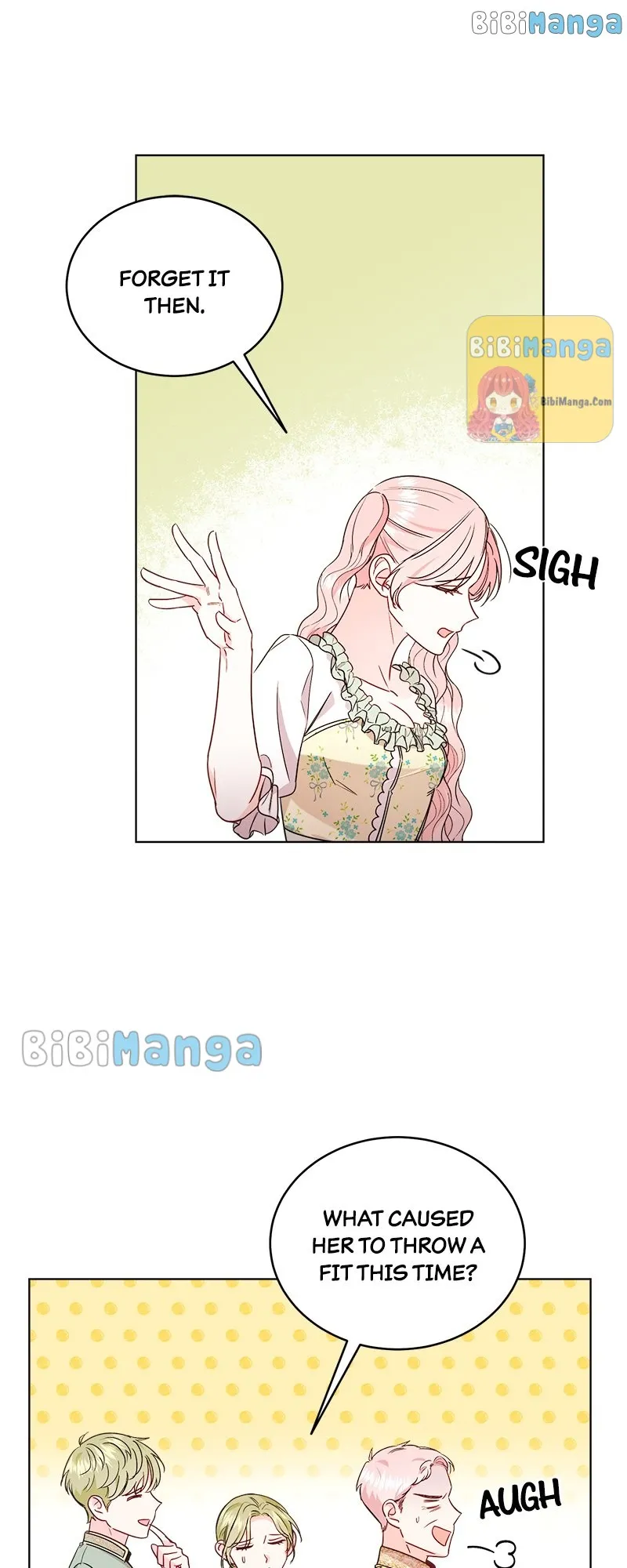 Page 26 of Chapter 27