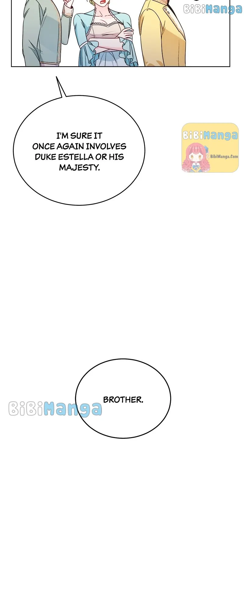 Page 27 of Chapter 27