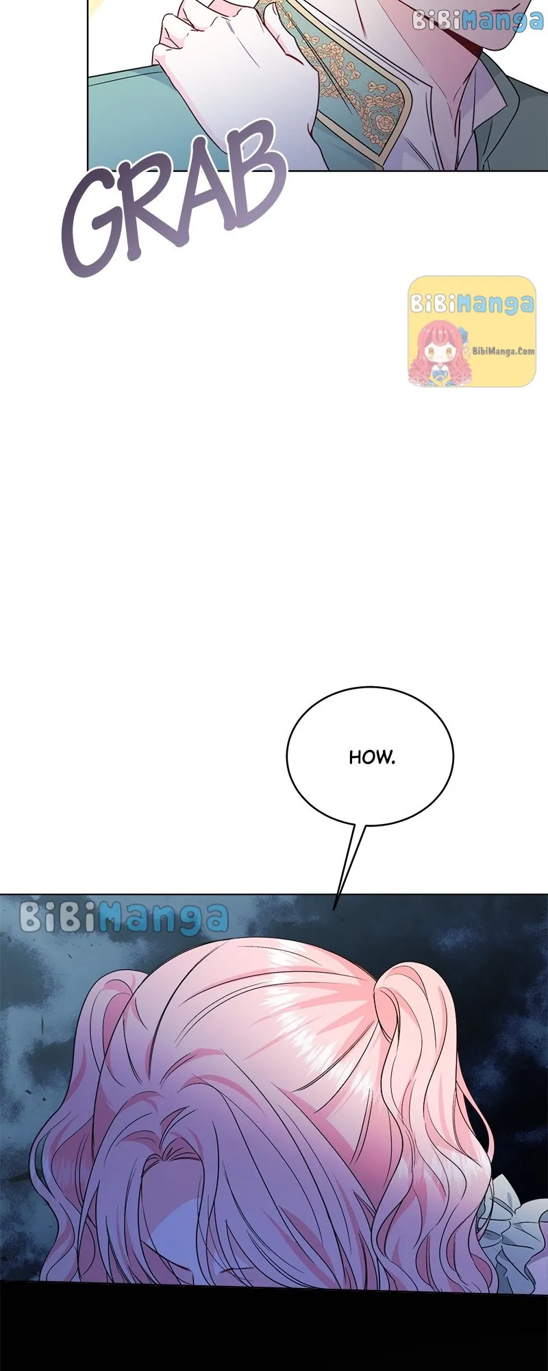 Page 29 of Chapter 27