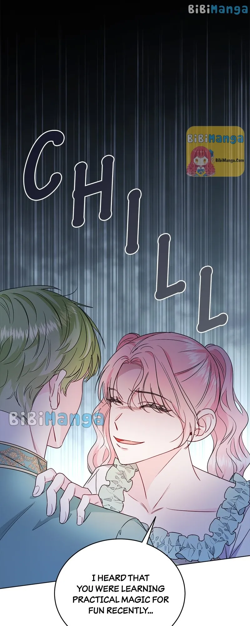Page 30 of Chapter 27