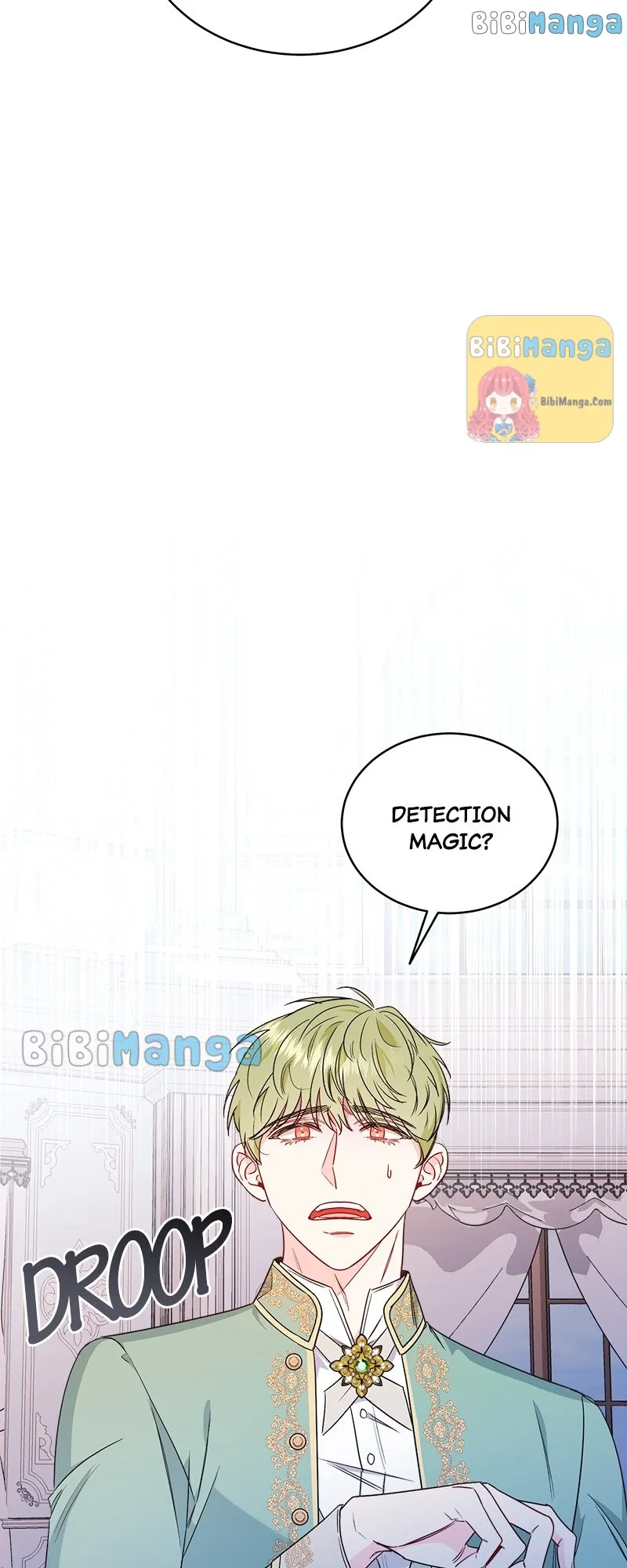 Page 31 of Chapter 27