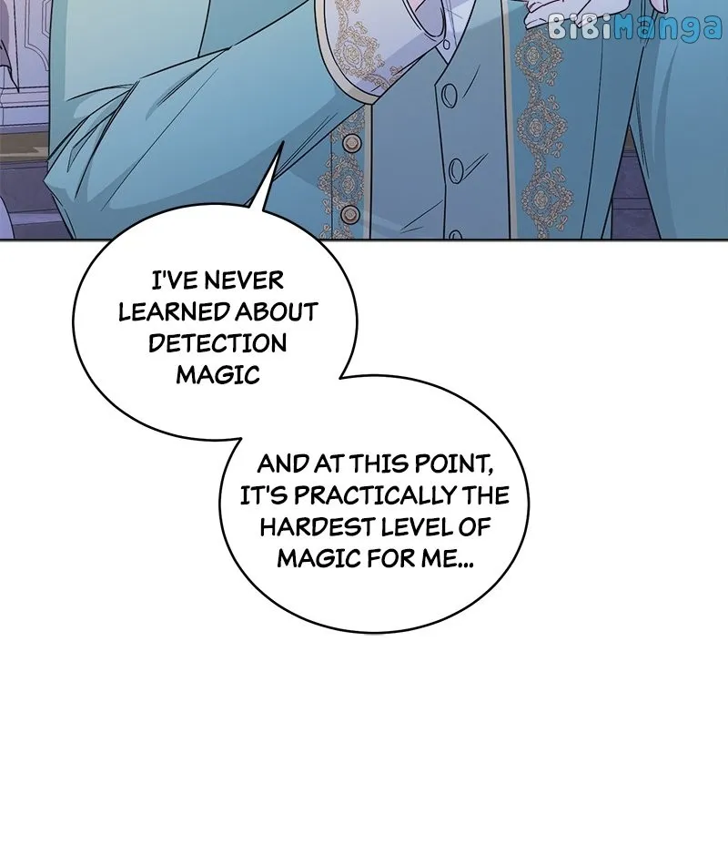 Page 32 of Chapter 27
