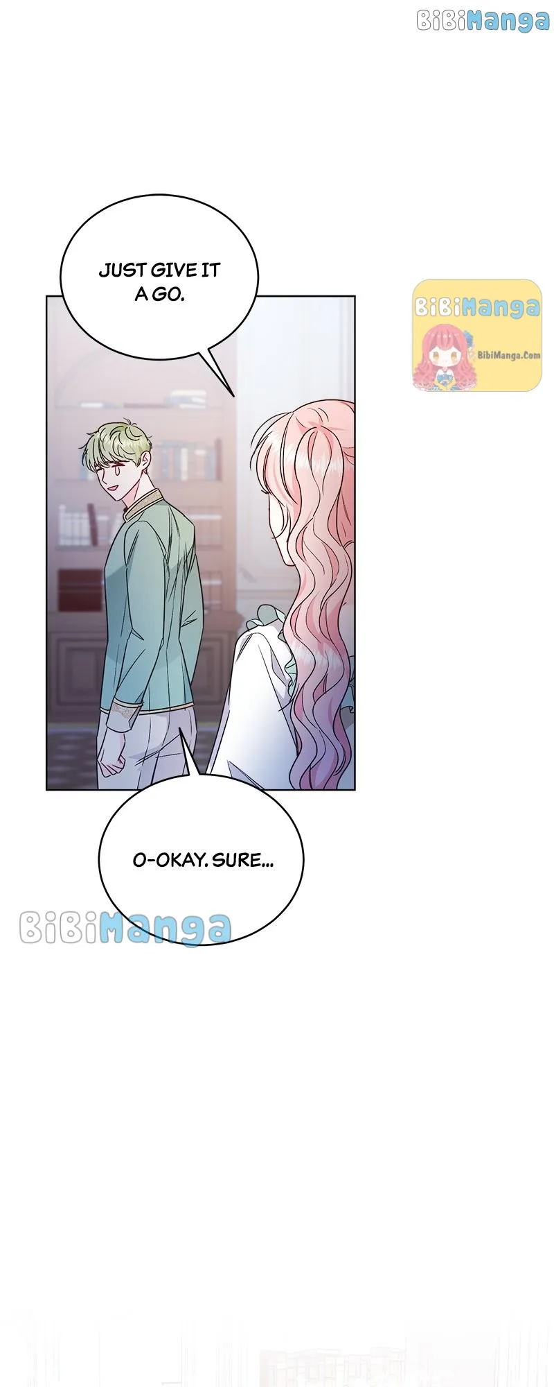 Page 33 of Chapter 27