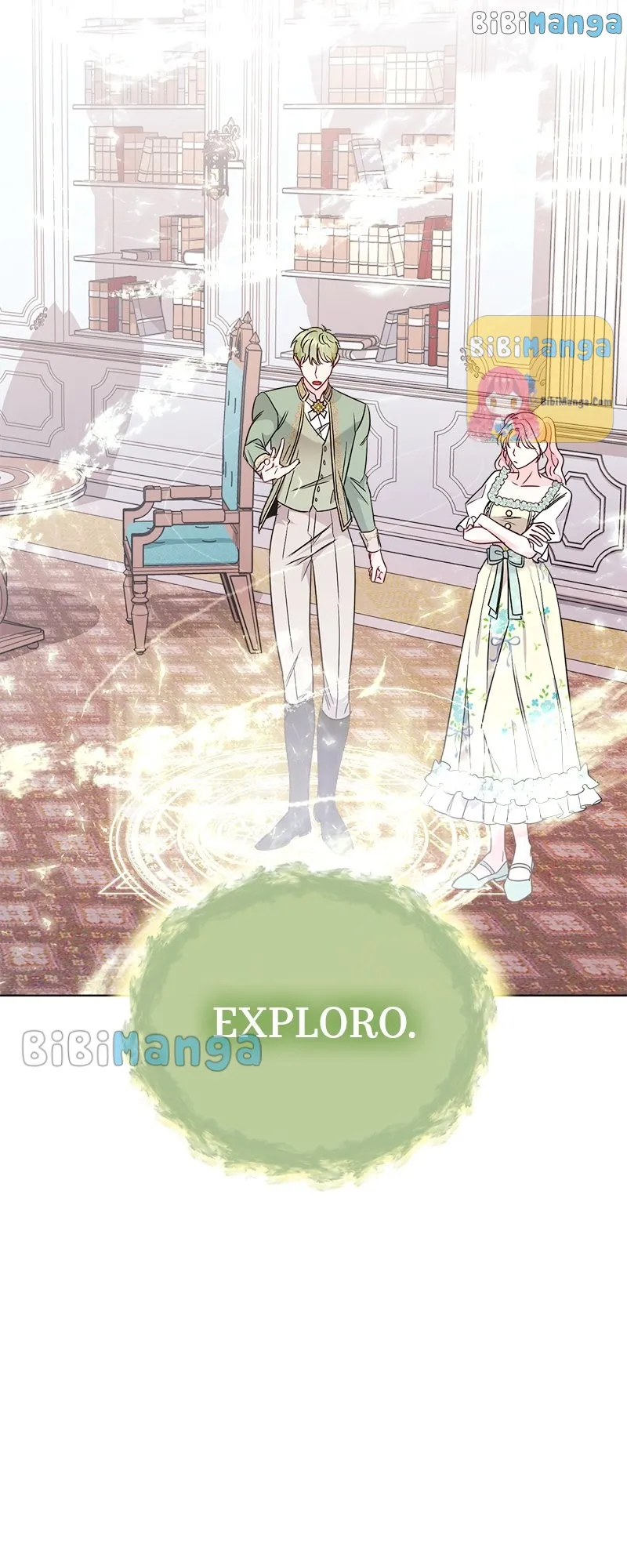 Page 34 of Chapter 27
