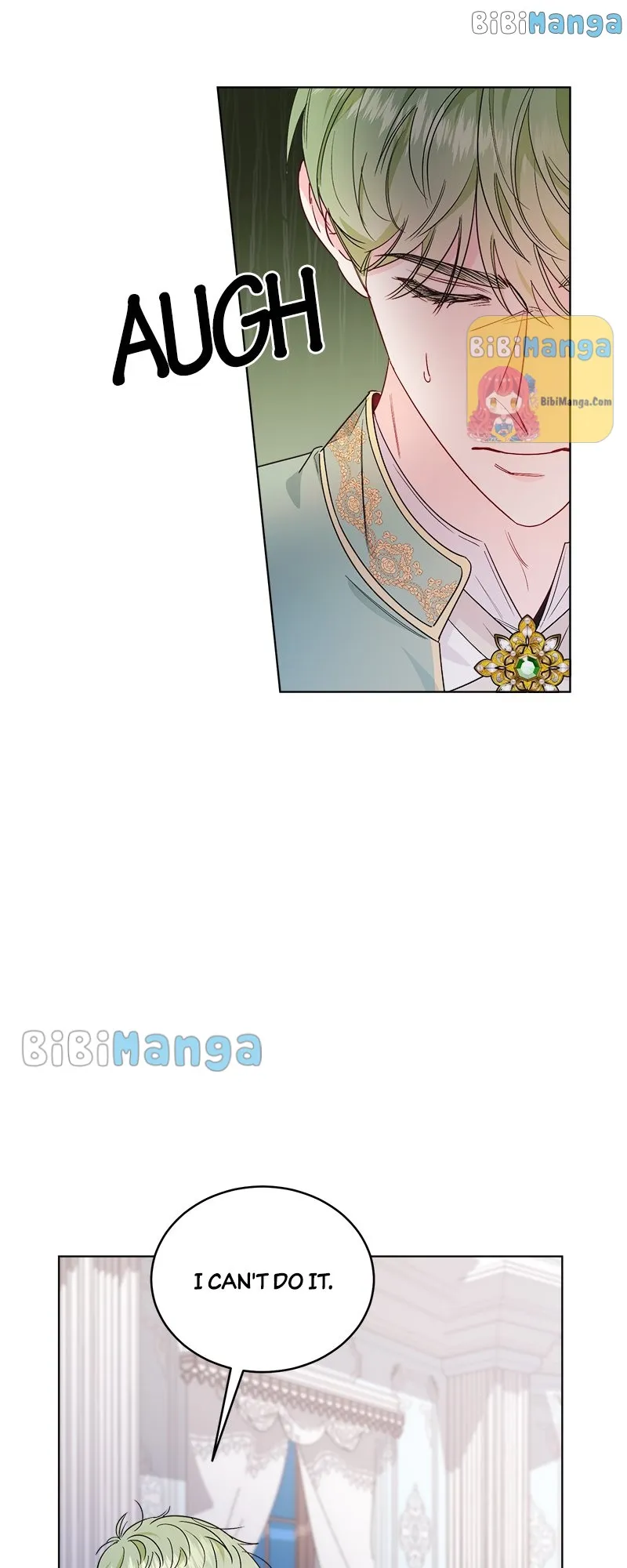 Page 35 of Chapter 27