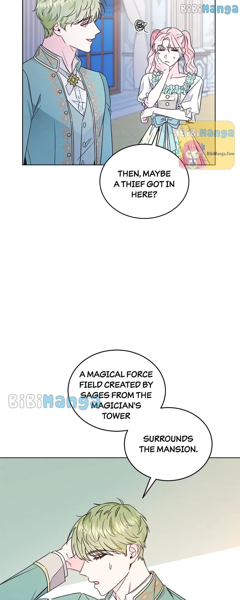Page 36 of Chapter 27