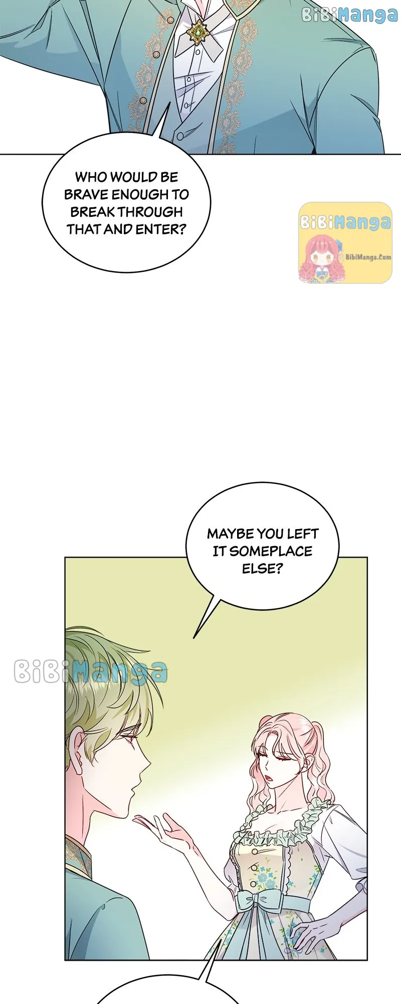 Page 37 of Chapter 27