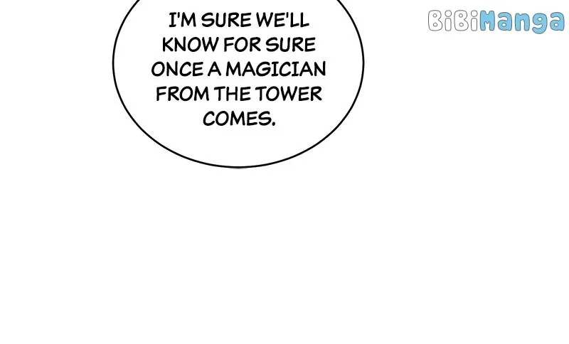 Page 38 of Chapter 27