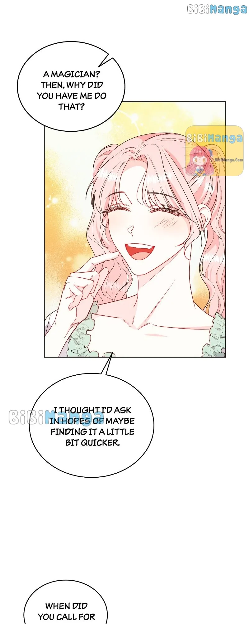 Page 39 of Chapter 27