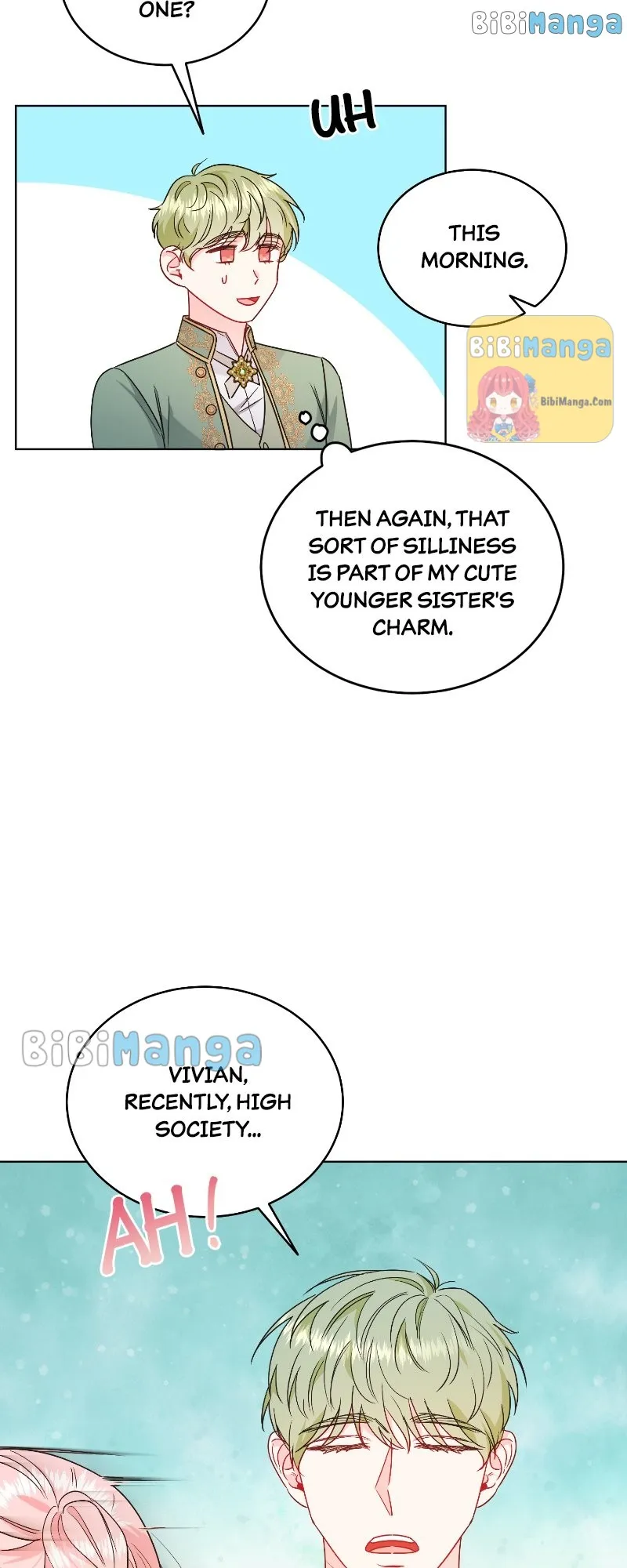 Page 40 of Chapter 27