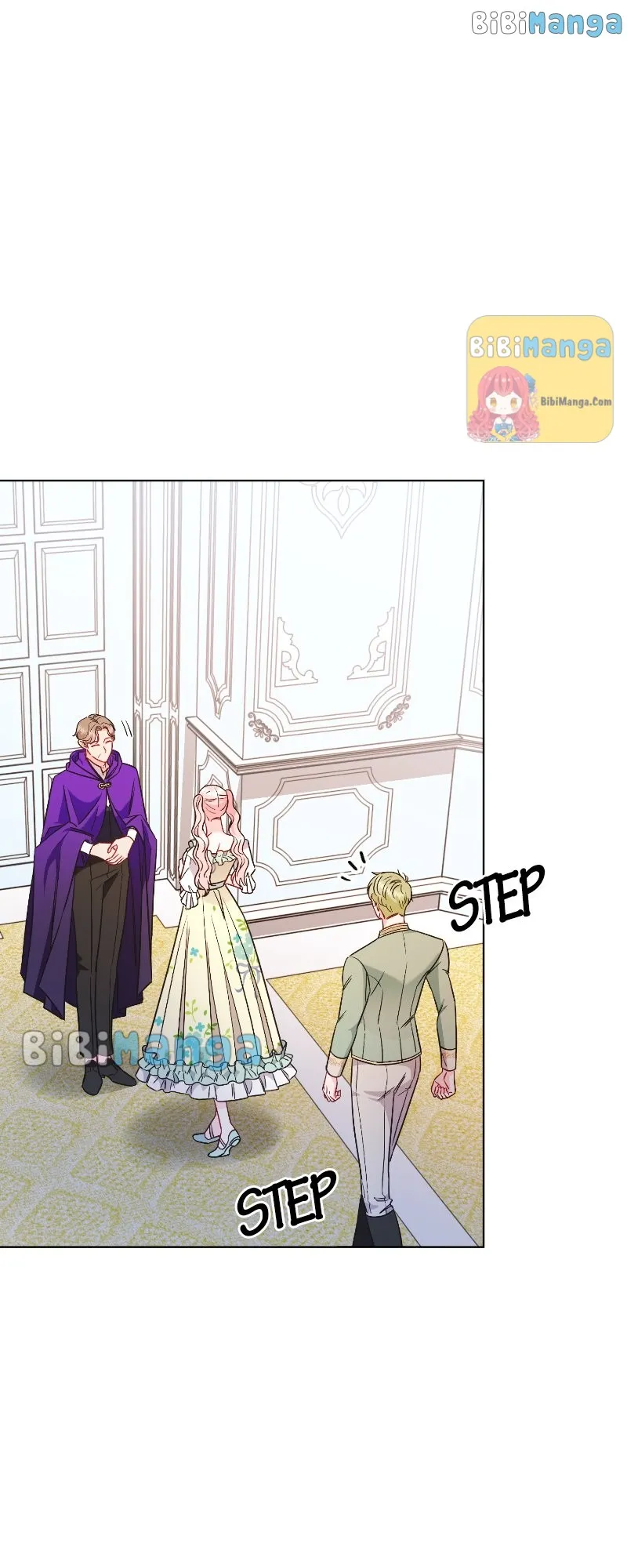Page 42 of Chapter 27