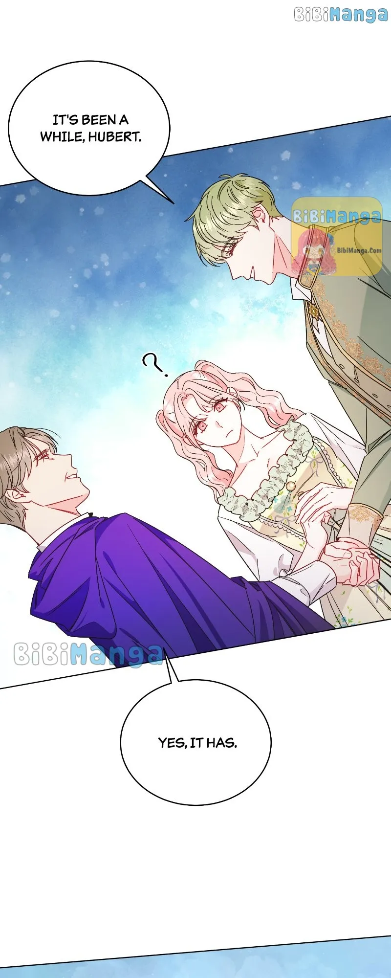 Page 43 of Chapter 27