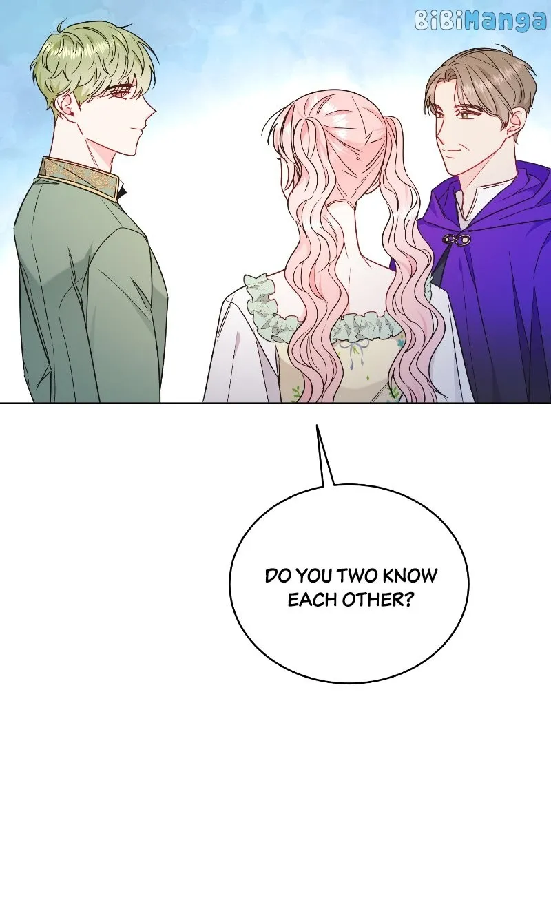 Page 44 of Chapter 27