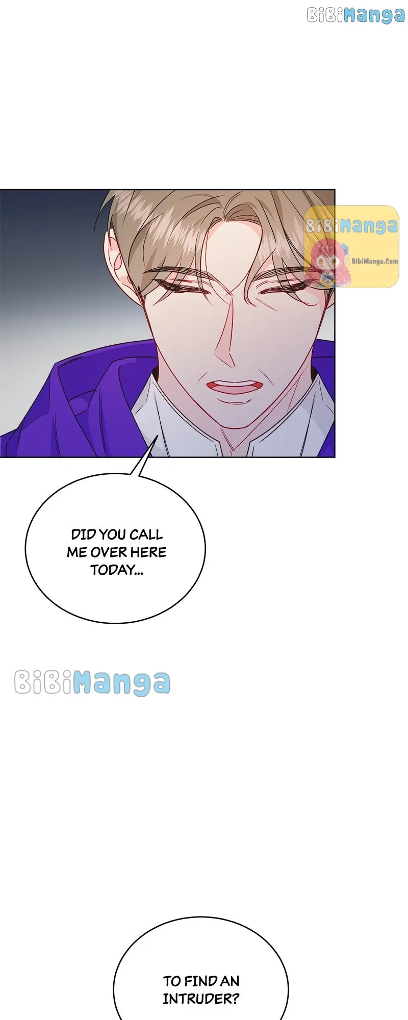 Page 46 of Chapter 27