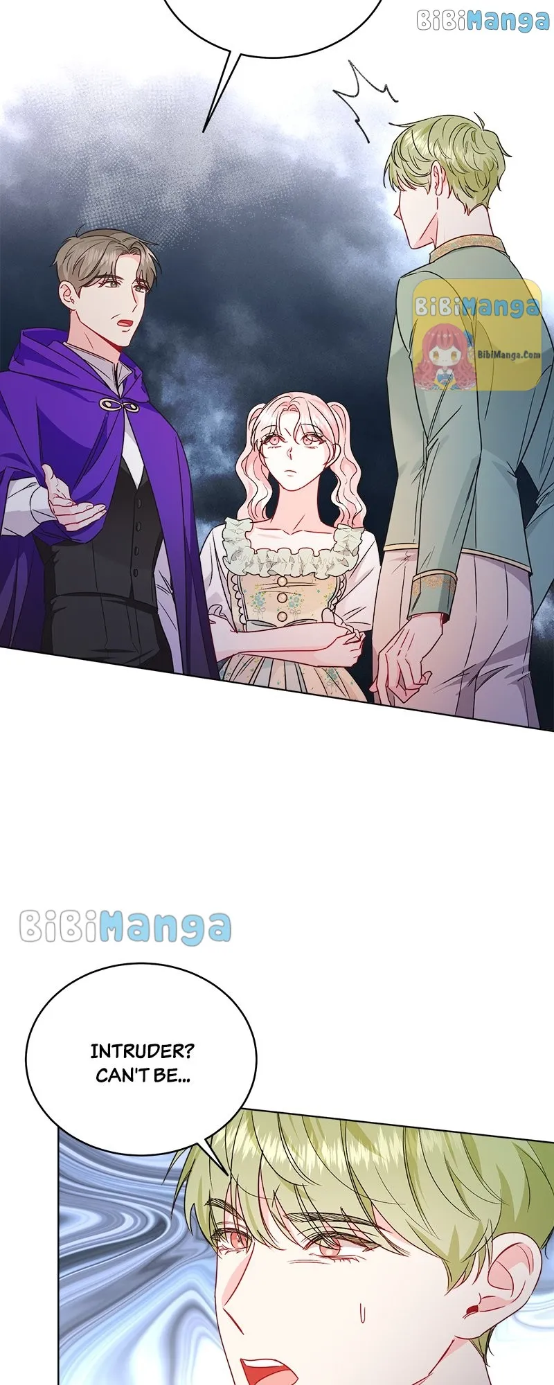 Page 47 of Chapter 27