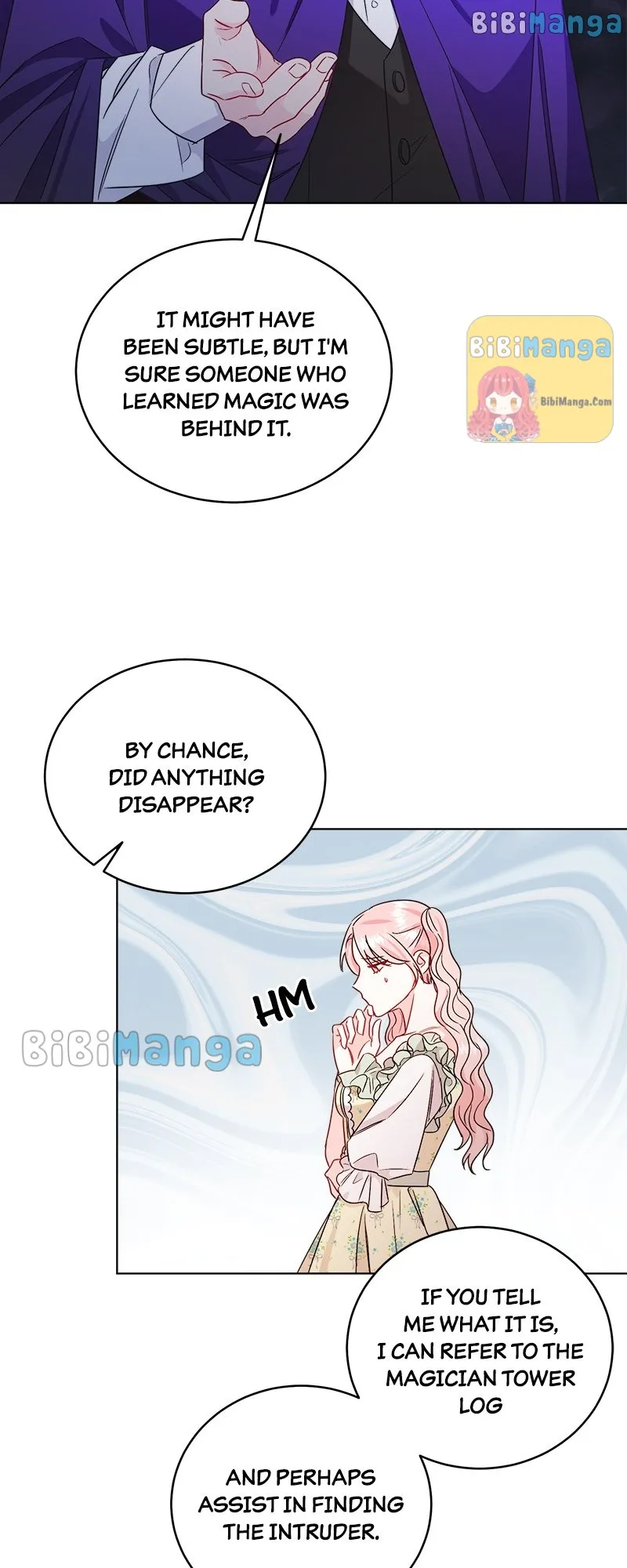 Page 49 of Chapter 27