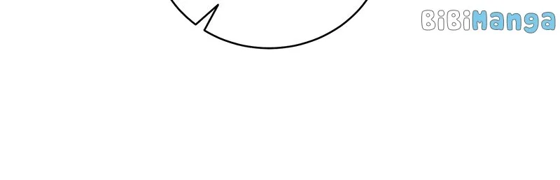 Page 50 of Chapter 27