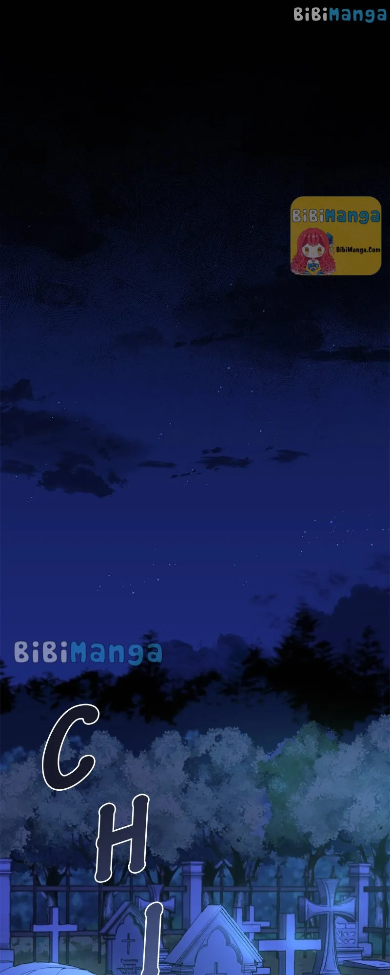 Page 52 of Chapter 27