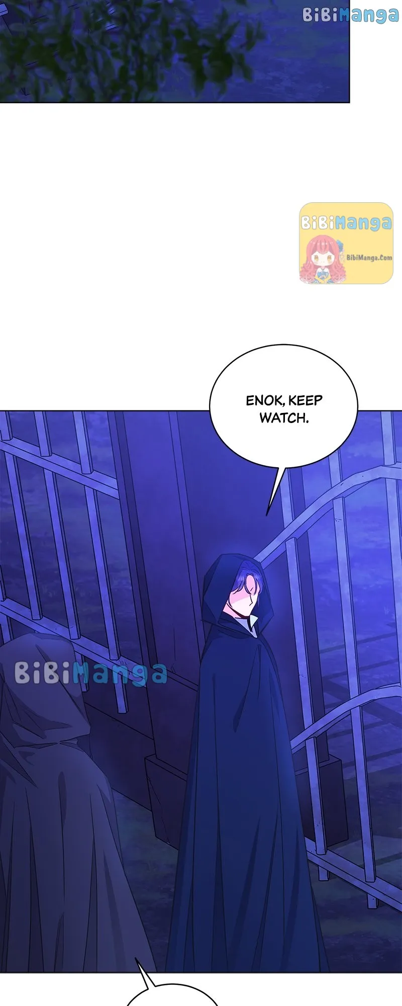 Page 55 of Chapter 27