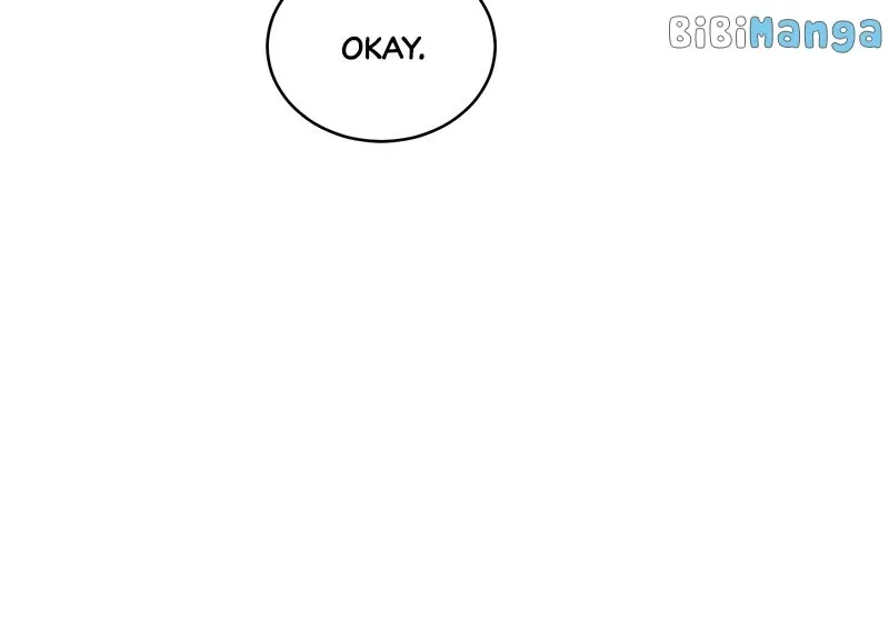 Page 56 of Chapter 27