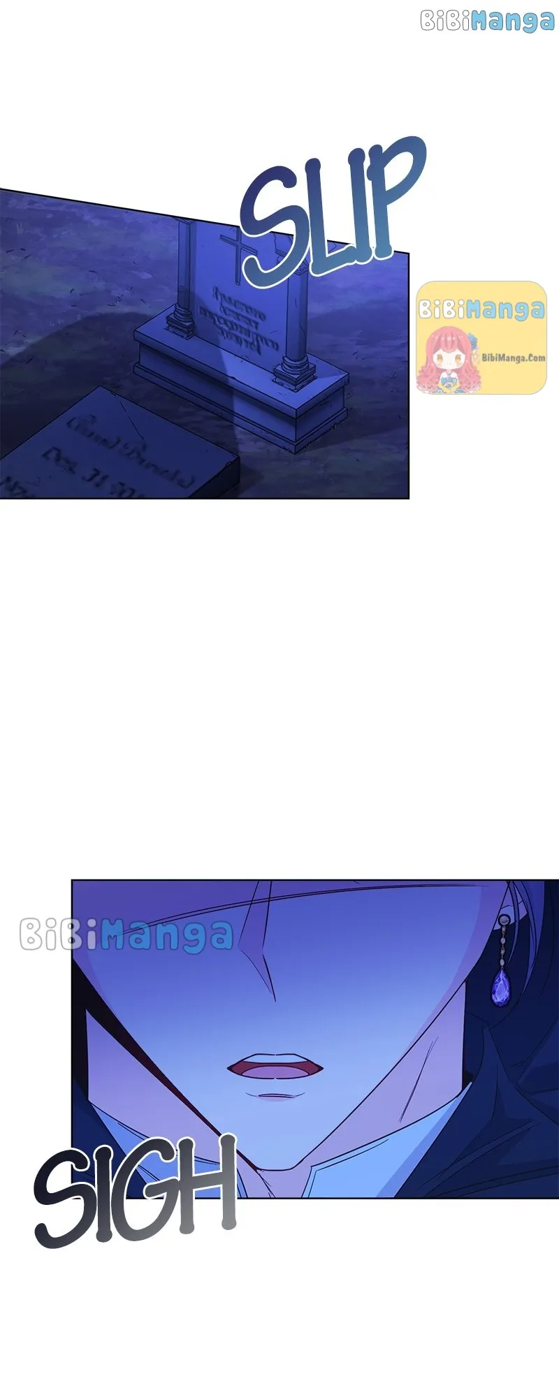 Page 57 of Chapter 27