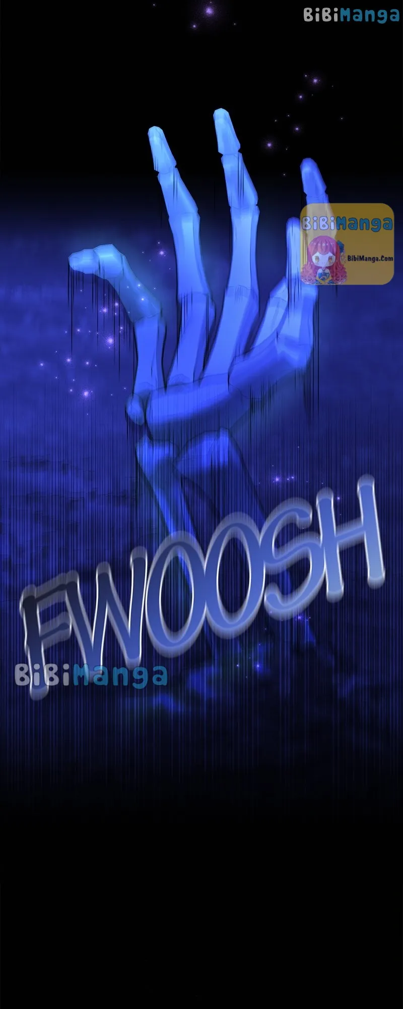 Page 59 of Chapter 27