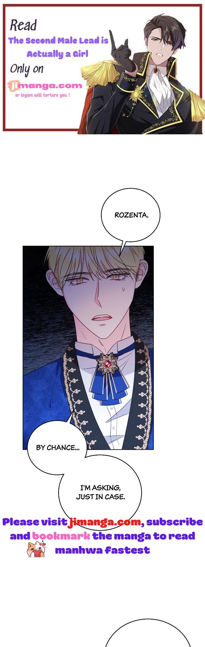 Page 1 of Chapter 28.5
