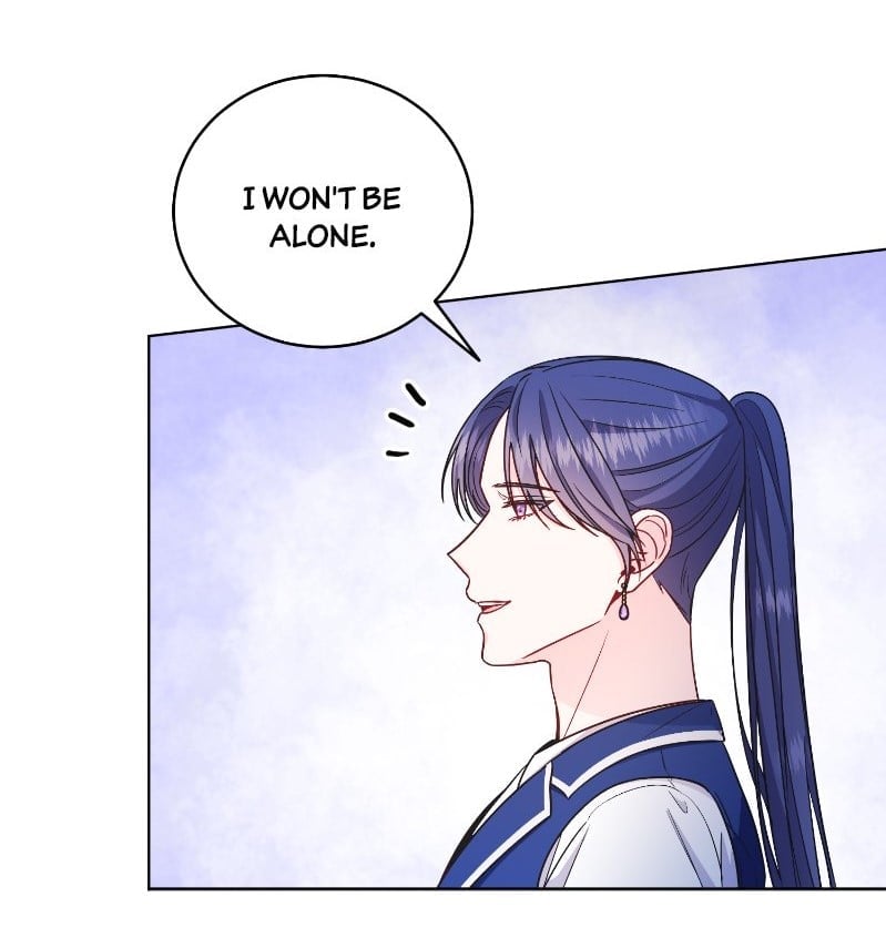 Page 2 of Chapter 28.5