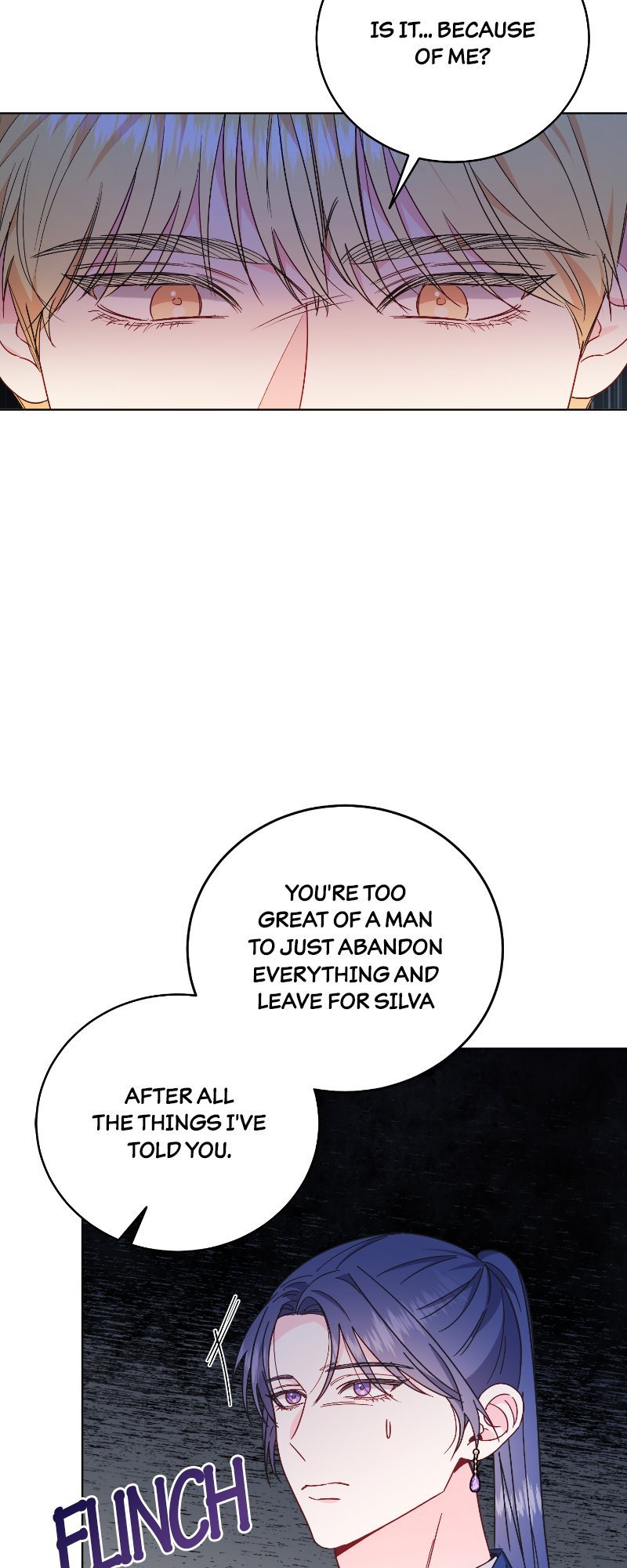 Page 3 of Chapter 28.5