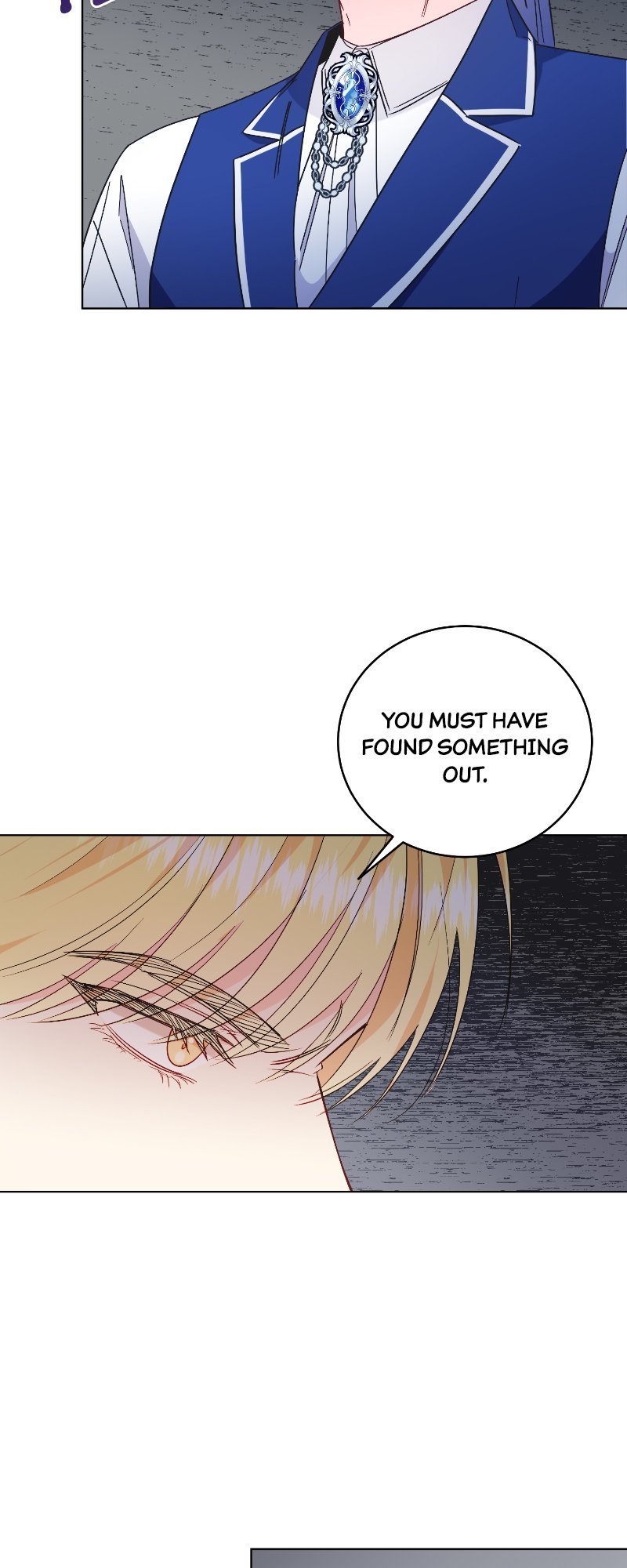Page 4 of Chapter 28.5