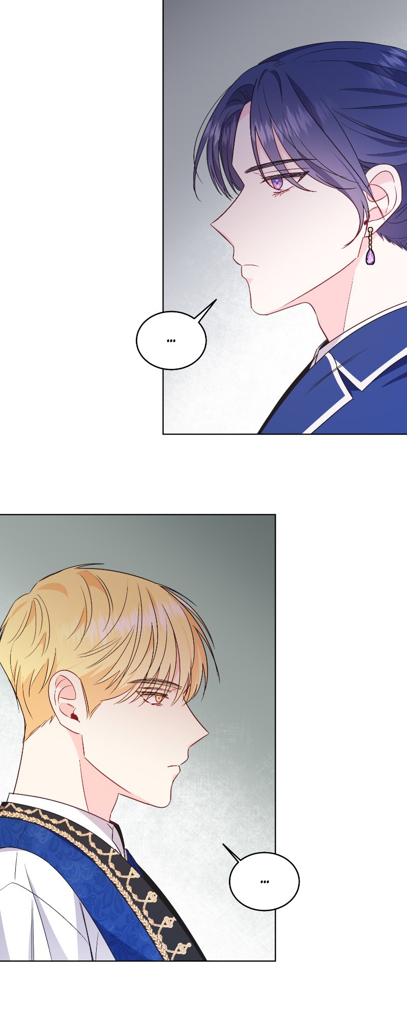 Page 5 of Chapter 28.5