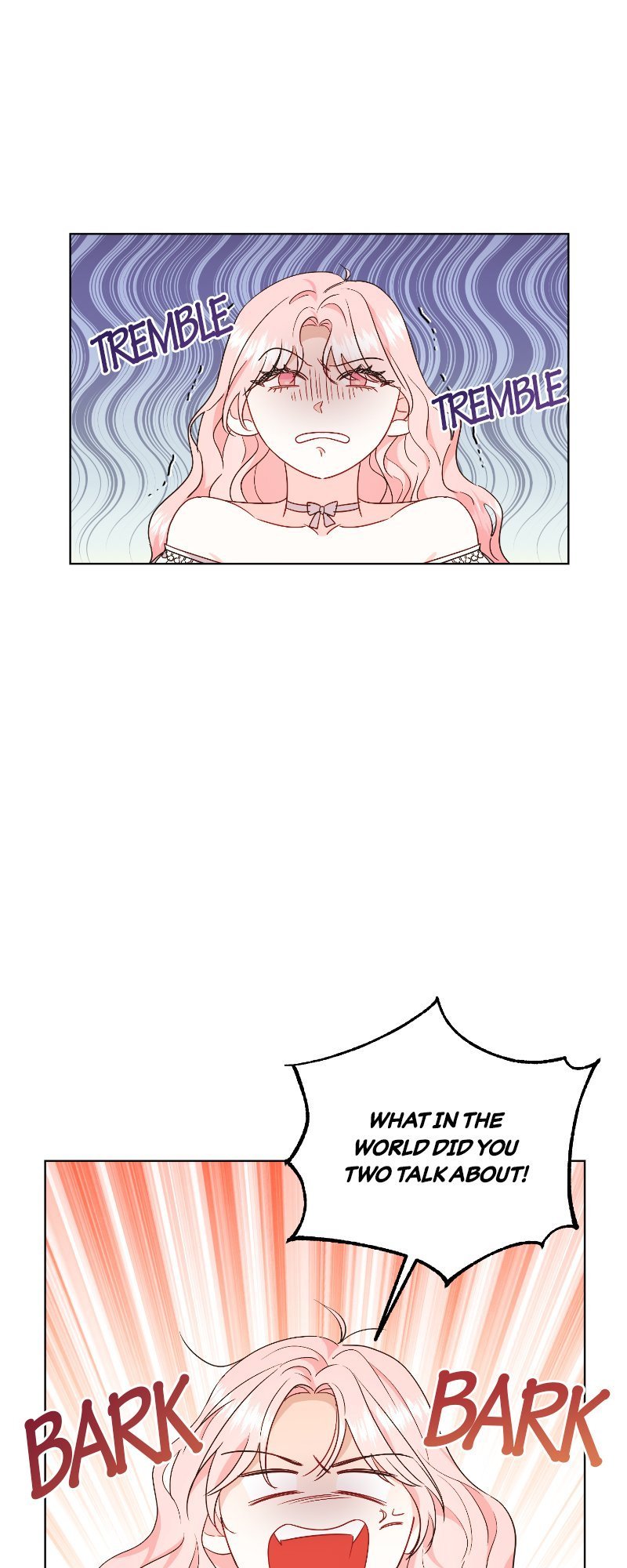 Page 6 of Chapter 28.5