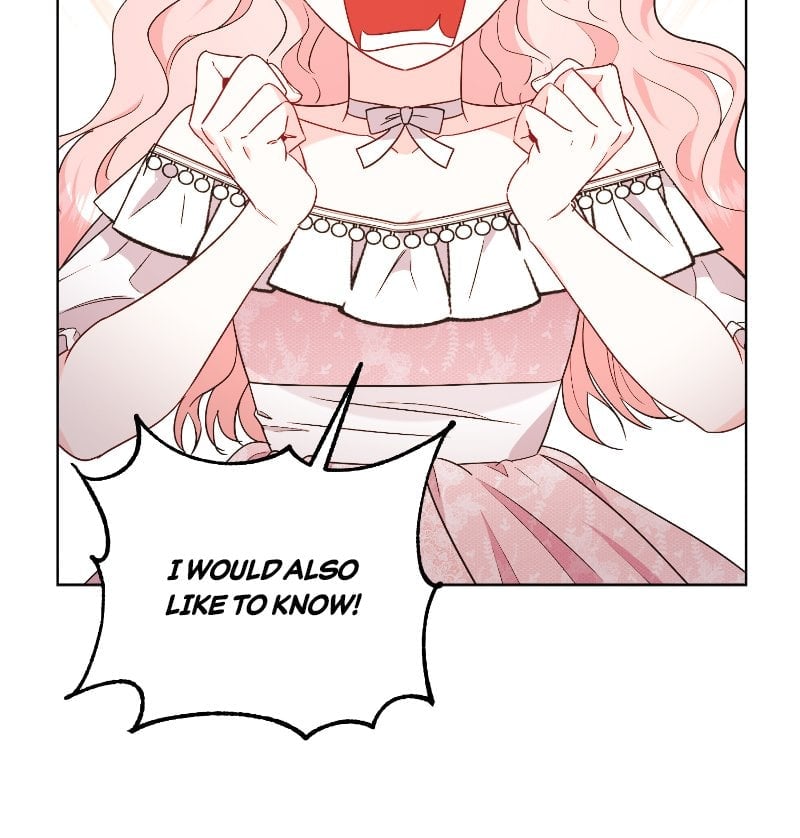 Page 7 of Chapter 28.5