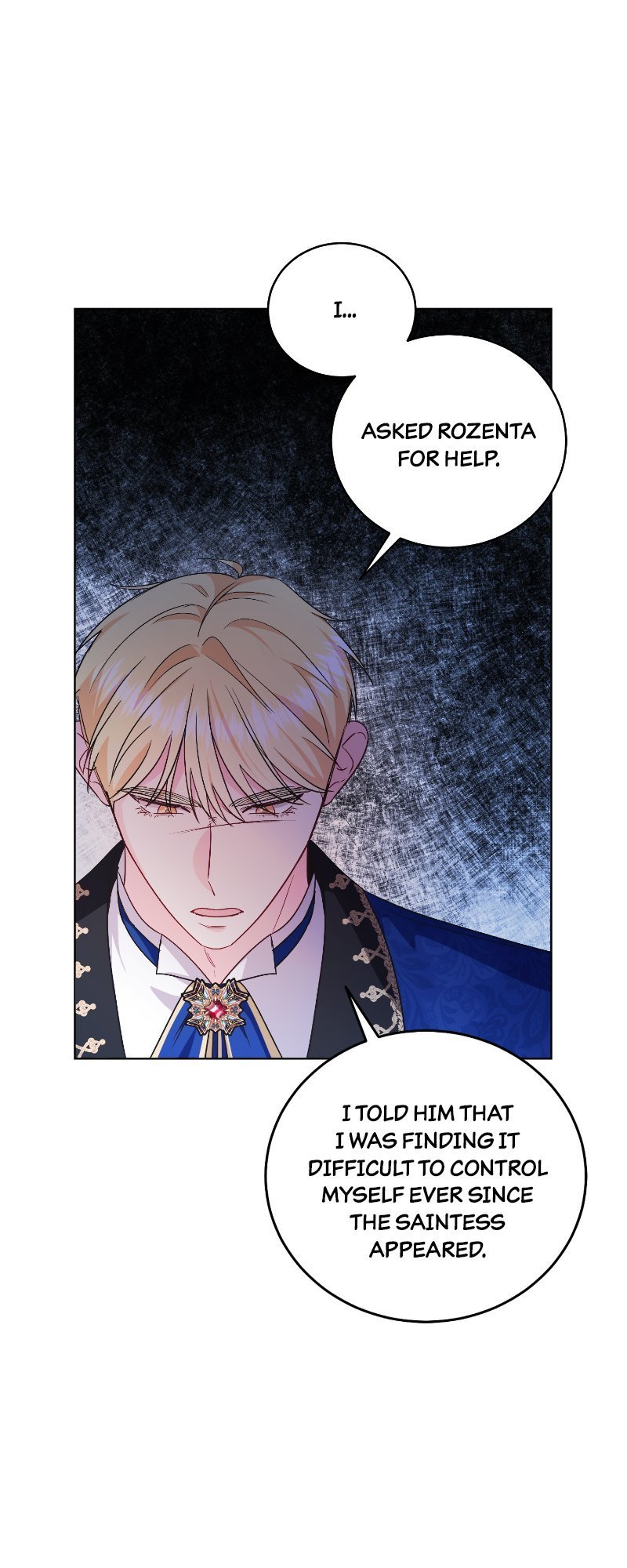 Page 8 of Chapter 28.5