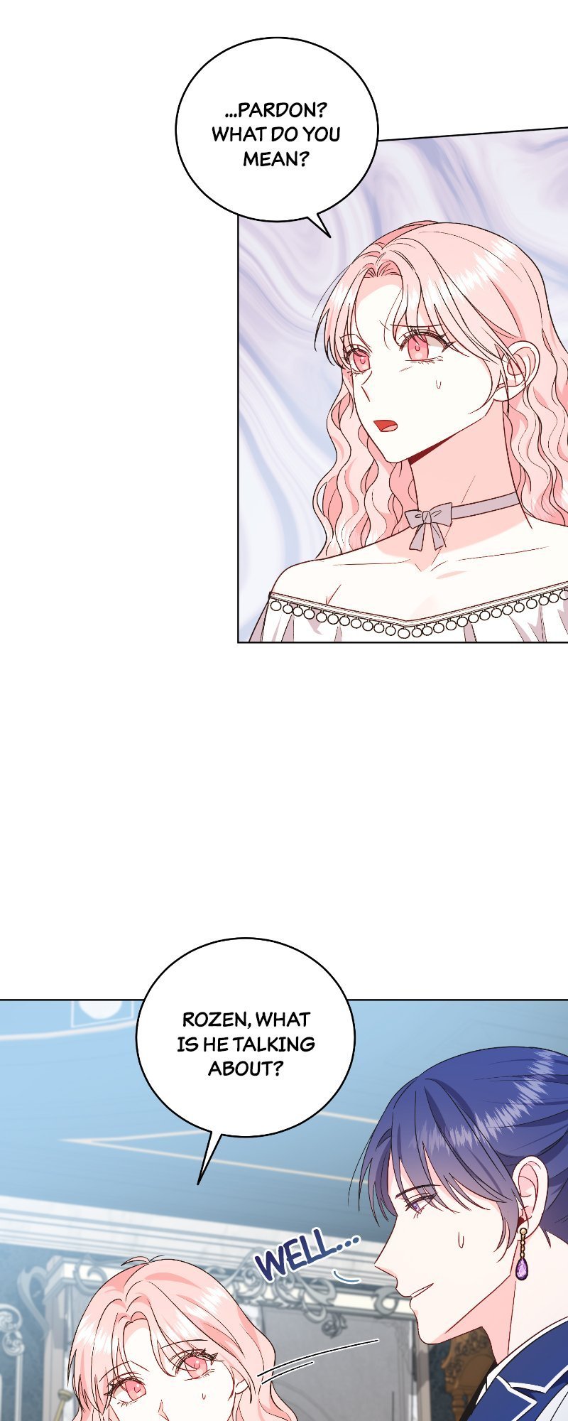 Page 9 of Chapter 28.5