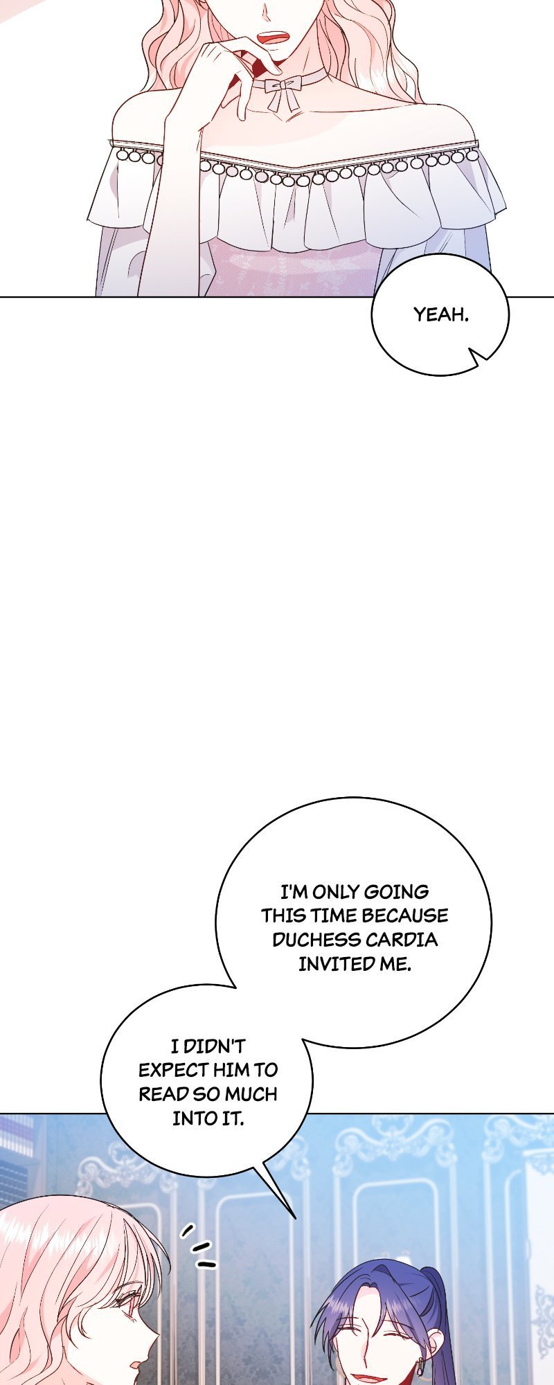 Page 11 of Chapter 28.5