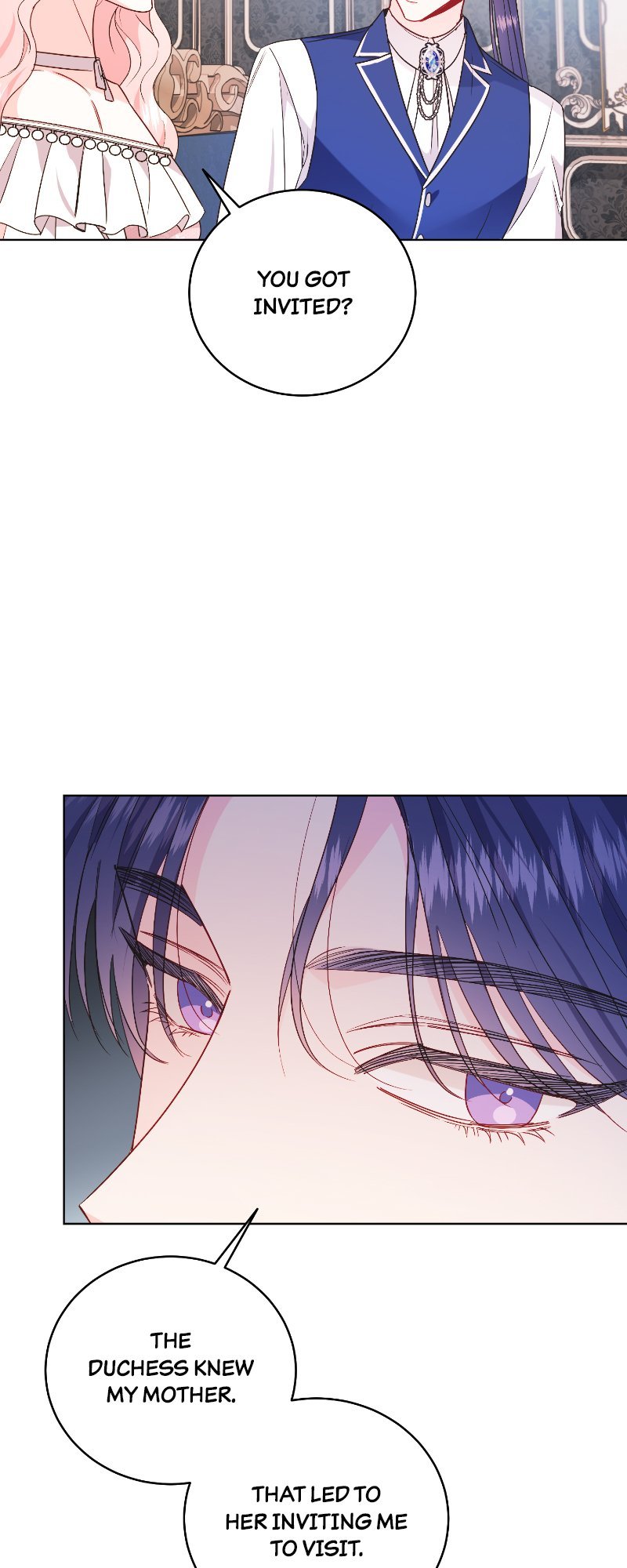 Page 12 of Chapter 28.5