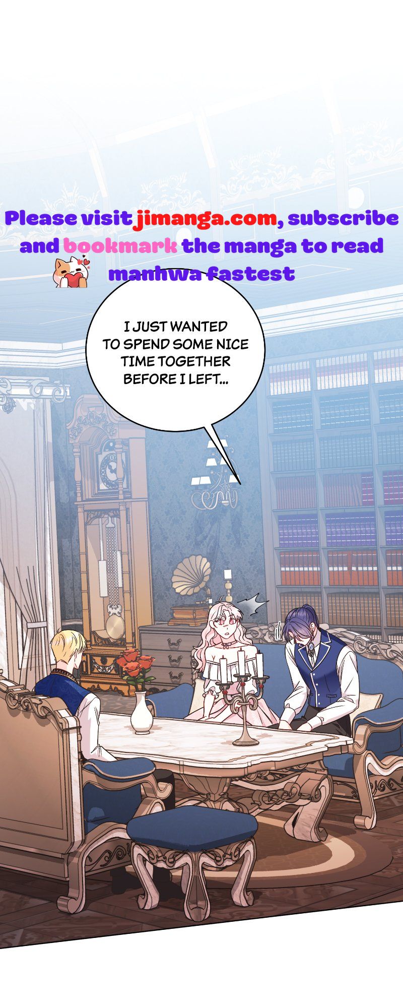 Page 14 of Chapter 28.5