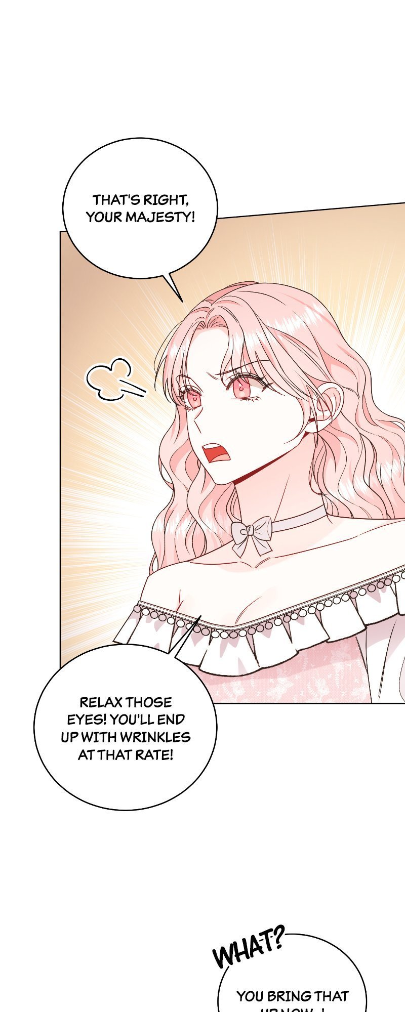 Page 15 of Chapter 28.5