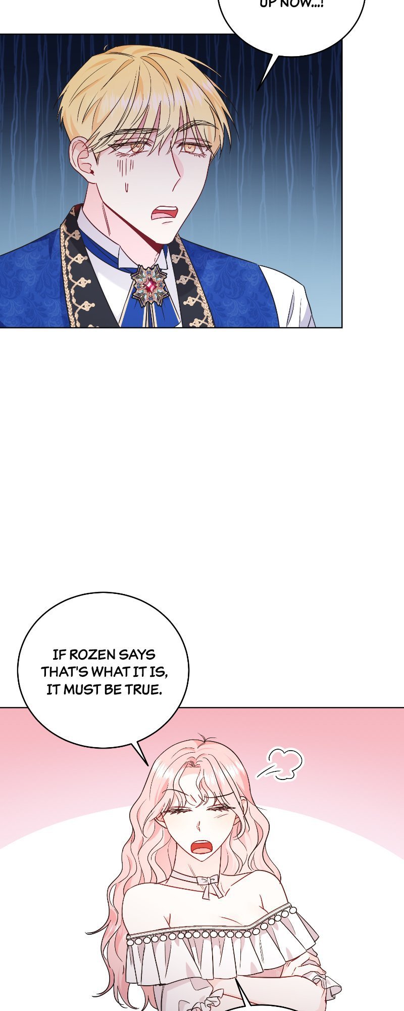 Page 16 of Chapter 28.5