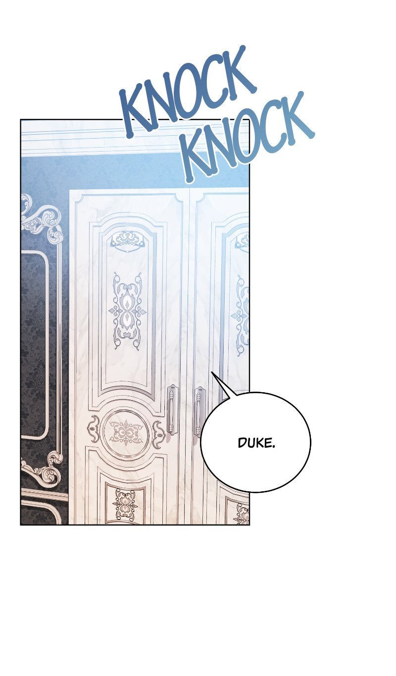 Page 18 of Chapter 28.5
