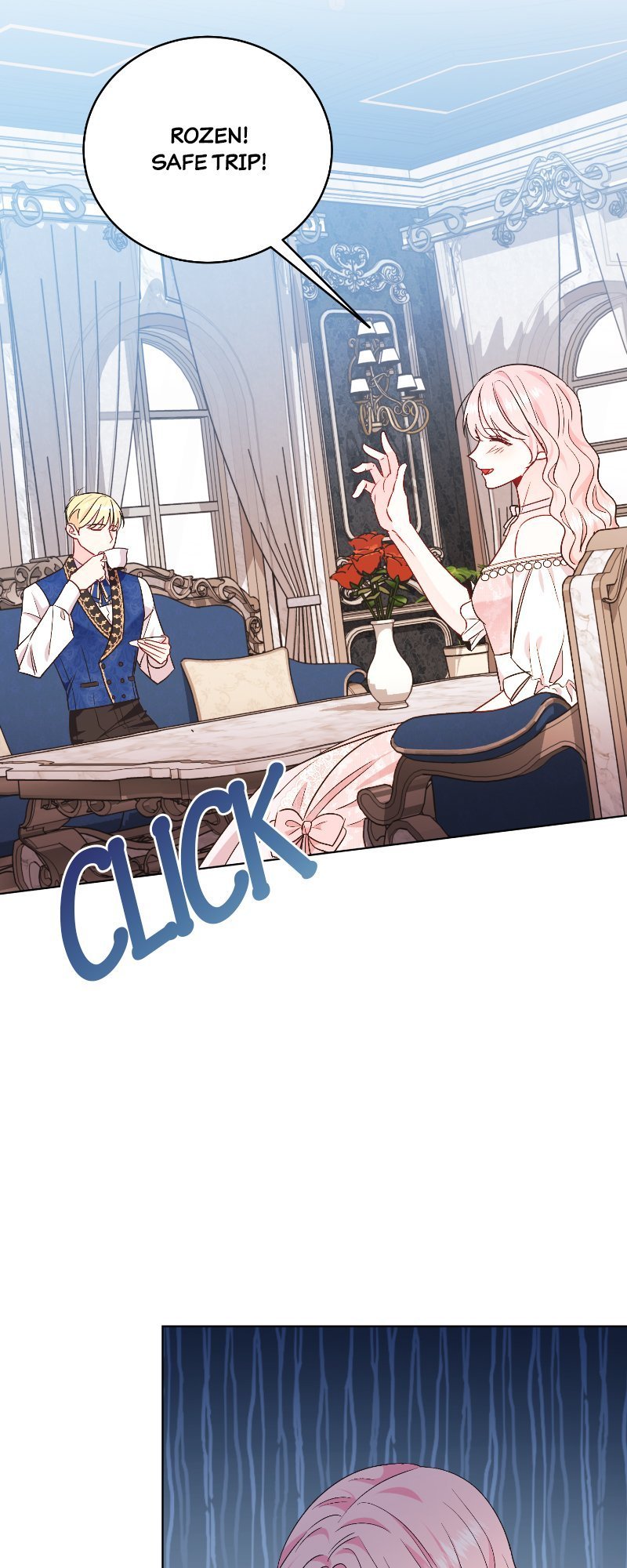 Page 20 of Chapter 28.5