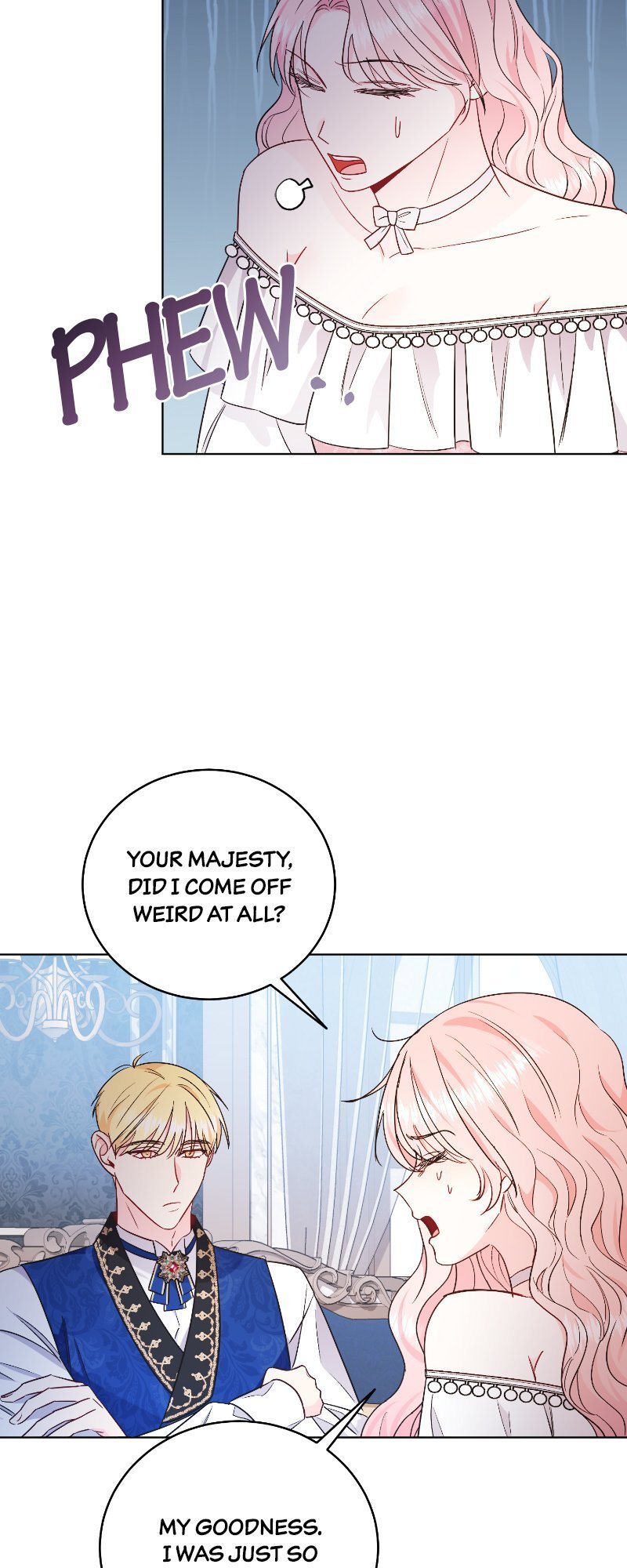 Page 21 of Chapter 28.5