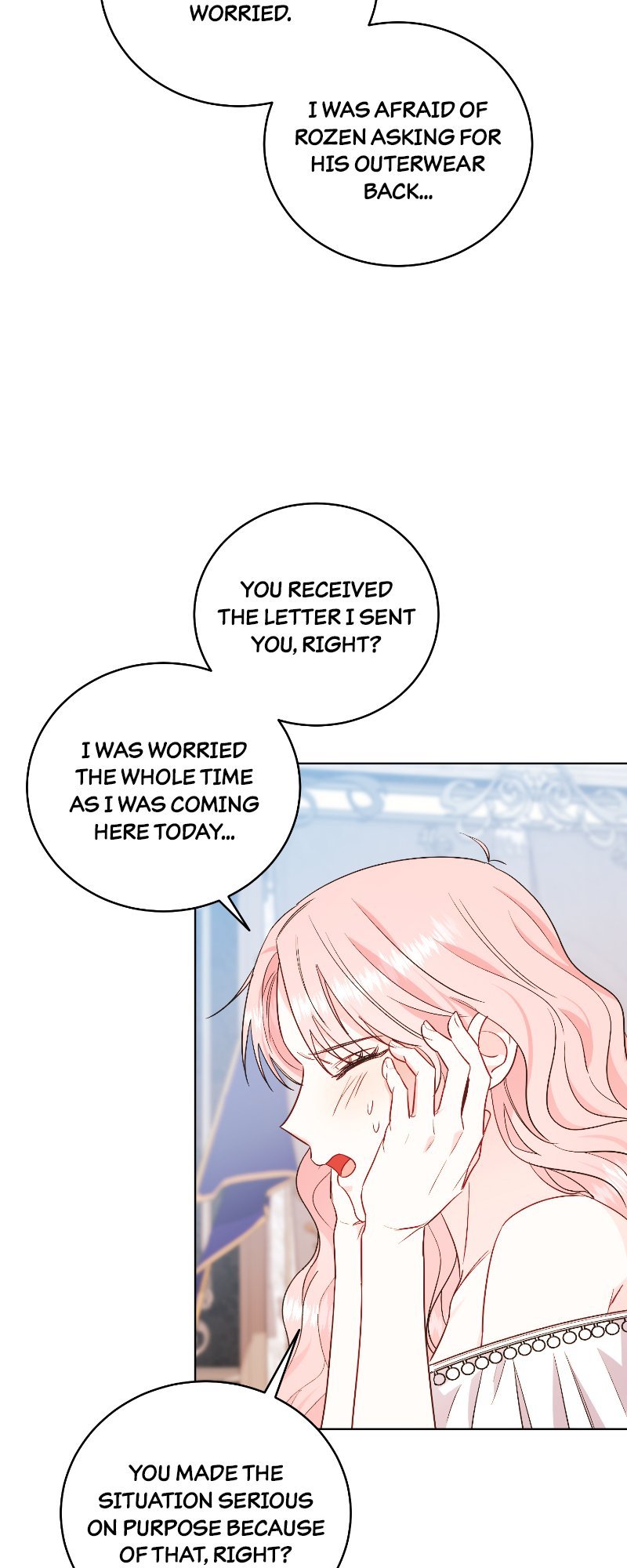 Page 22 of Chapter 28.5