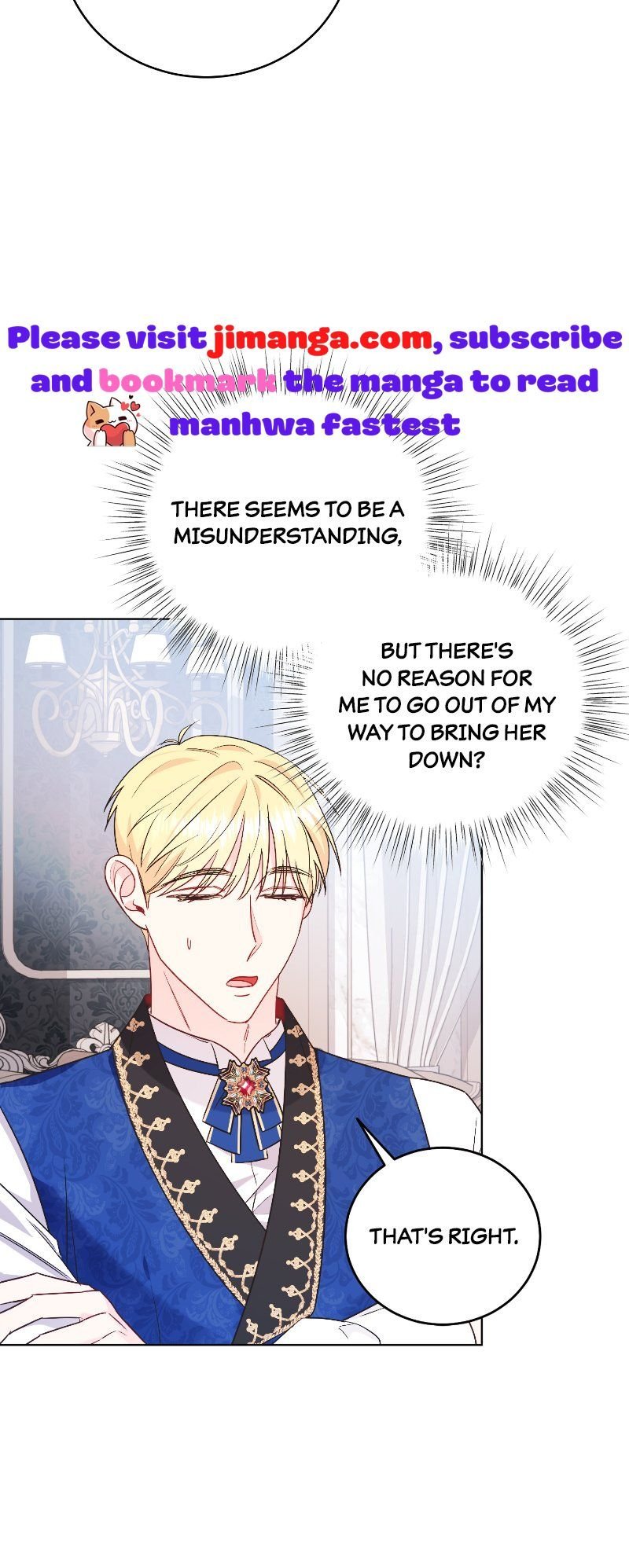 Page 23 of Chapter 28.5