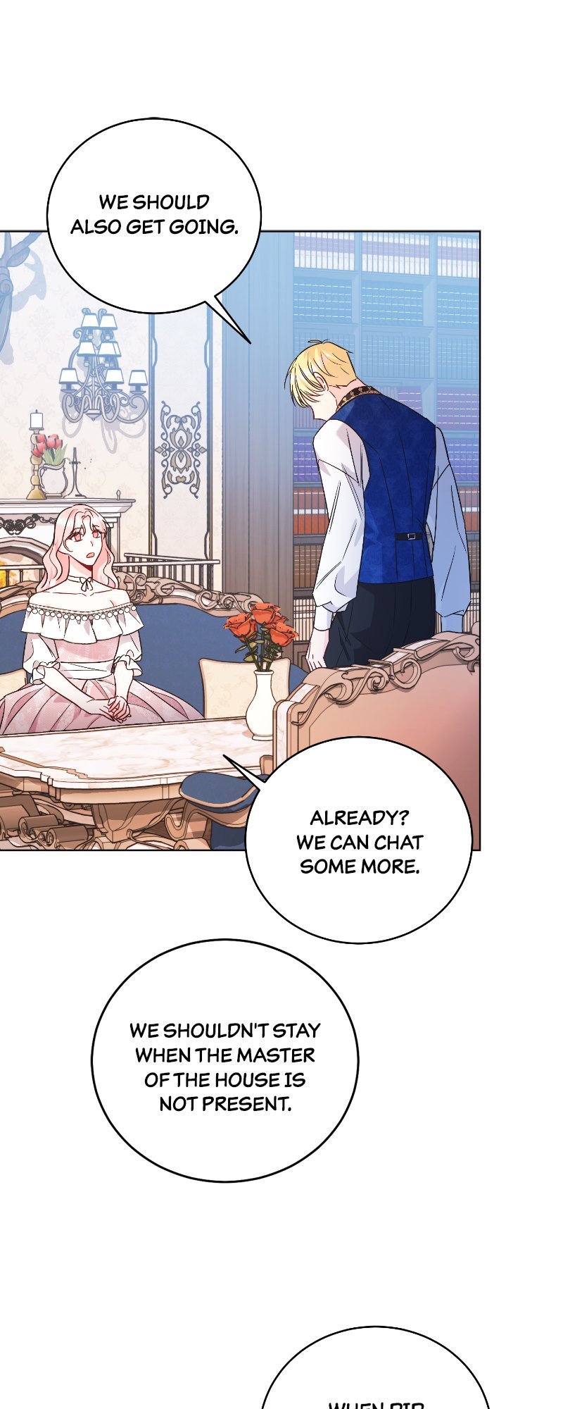 Page 24 of Chapter 28.5