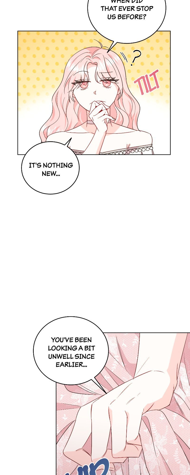 Page 25 of Chapter 28.5