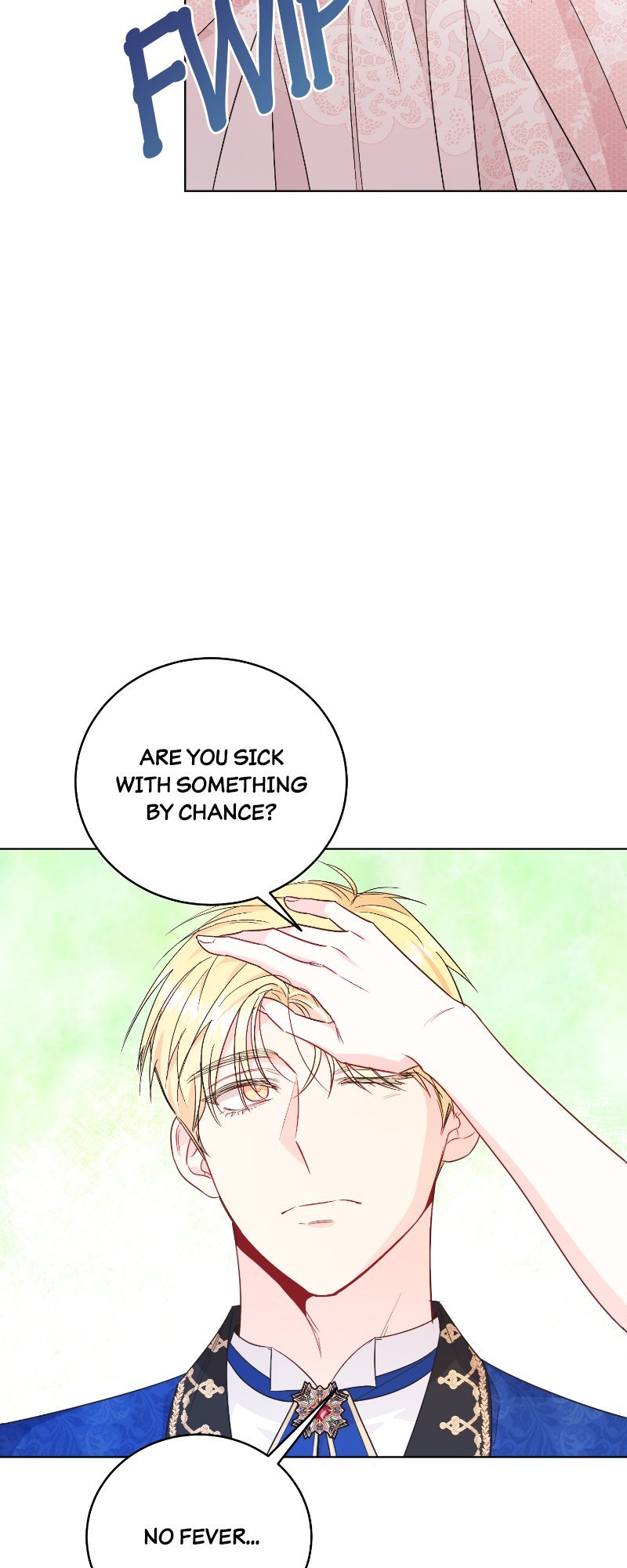 Page 26 of Chapter 28.5